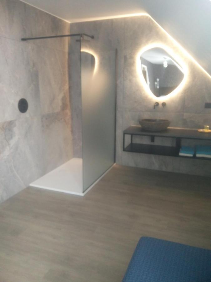 B&B Villa Monique Koksijde Εξωτερικό φωτογραφία