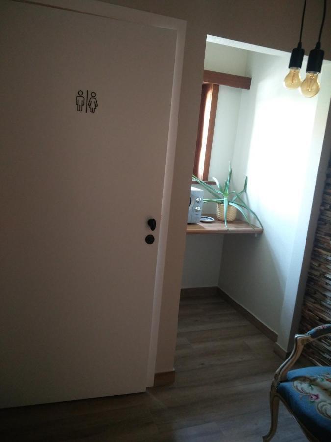 B&B Villa Monique Koksijde Εξωτερικό φωτογραφία